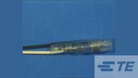 Raychem TE Connectivity D13306 image