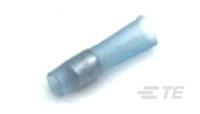 Raychem TE Connectivity D13607 image