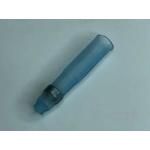 Raychem TE Connectivity D14107 image