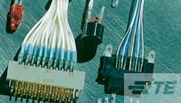 Raychem TE Connectivity D14131 image