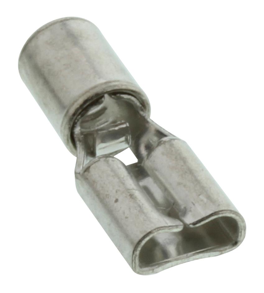 Panduit D14187M image