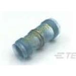 Raychem TE Connectivity D14250 image