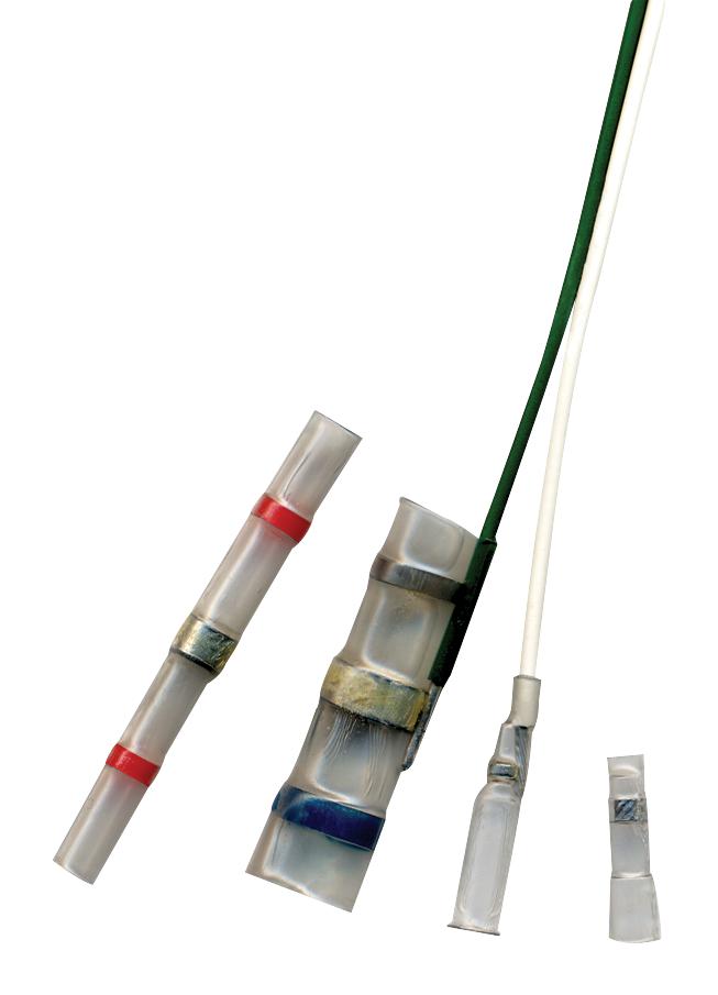 Raychem TE Connectivity D14252 image