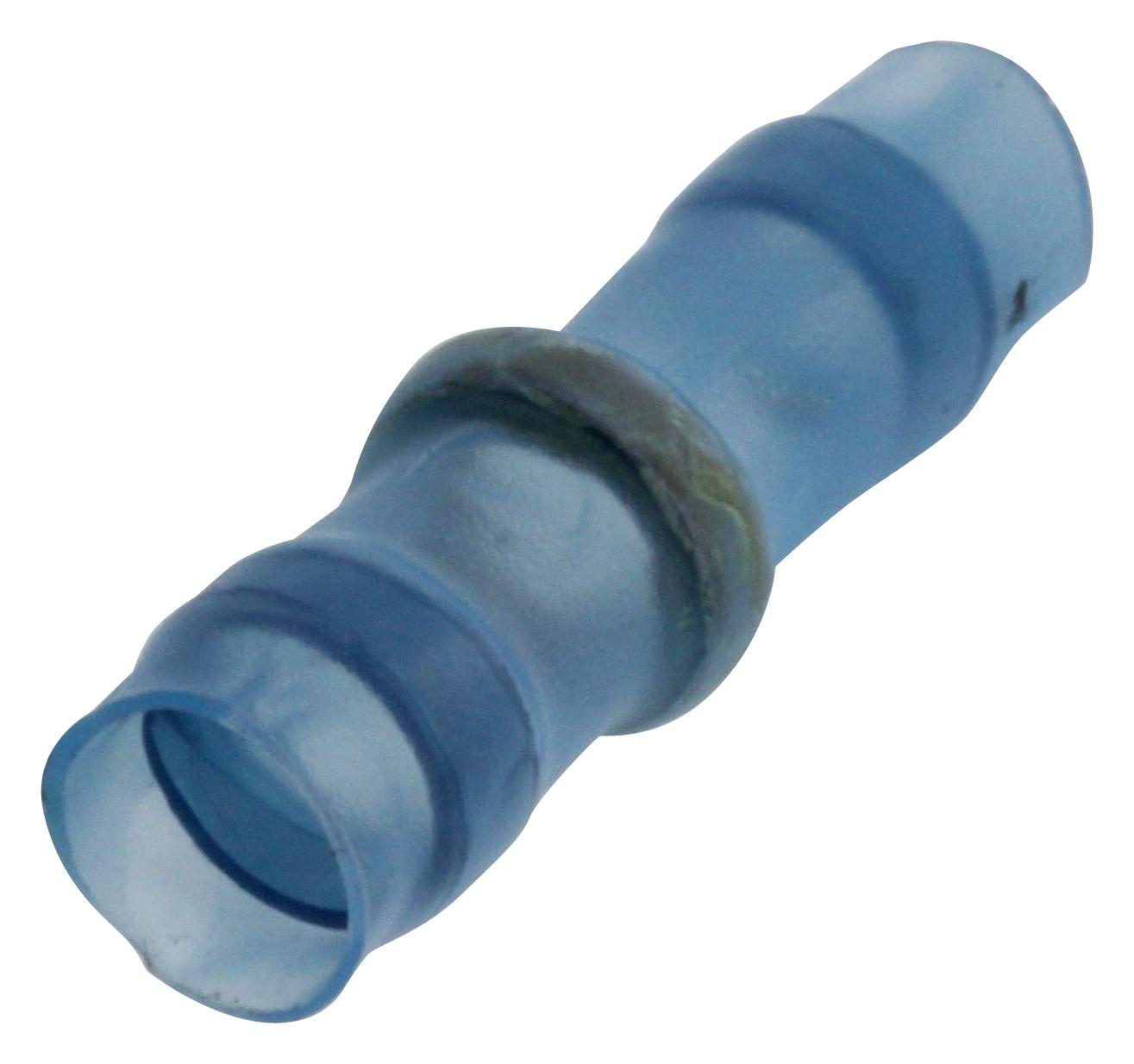 Raychem TE Connectivity D14400 image