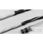 Raychem TE Connectivity D14401 image