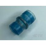 Raychem TE Connectivity D14441 image