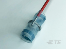Raychem TE Connectivity D1460229 image