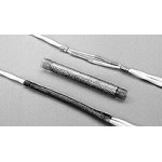Raychem TE Connectivity D1500096 image