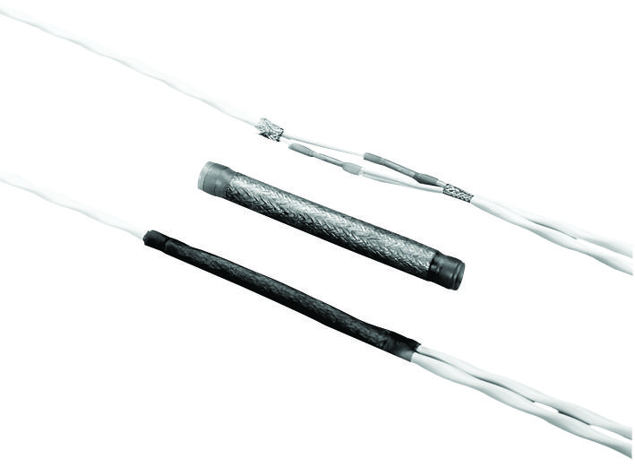 Buy TE Connectivity Splice Part Number D1500169 Online