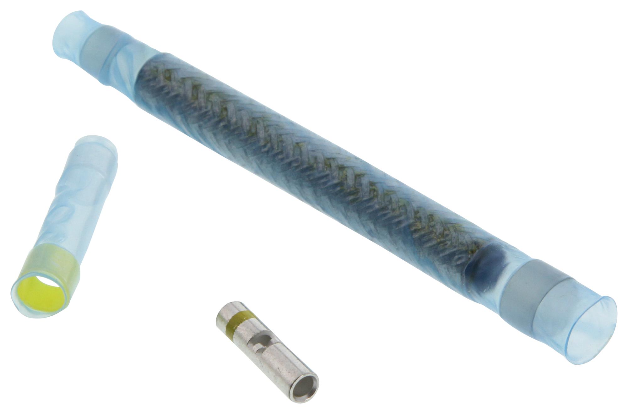 Raychem TE Connectivity D1500170 image