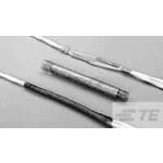 Raychem TE Connectivity D1500174 image