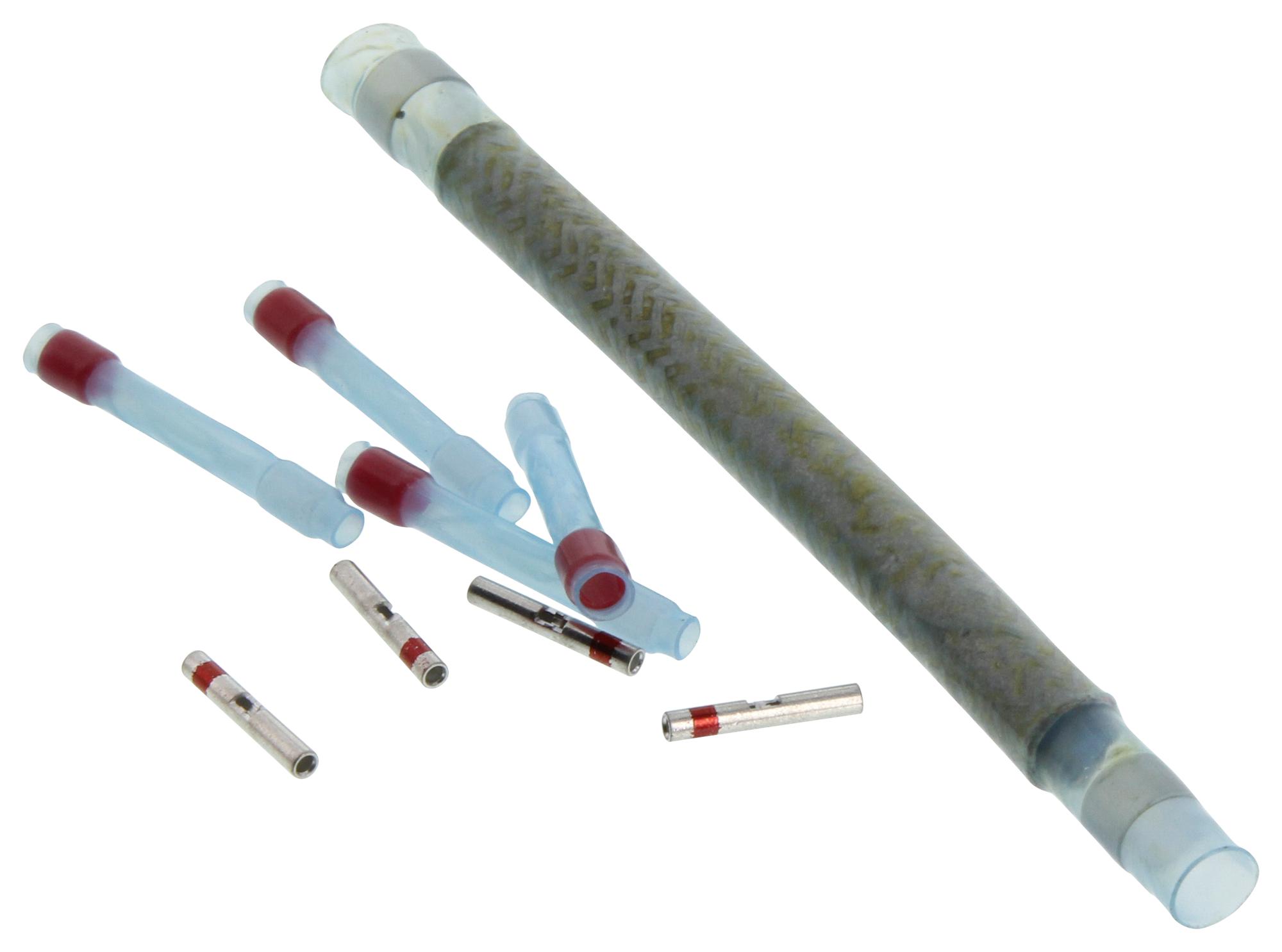 Raychem TE Connectivity D1500179 image