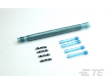 Raychem TE Connectivity D1500194 image