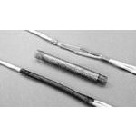 Raychem TE Connectivity D1500228NR image