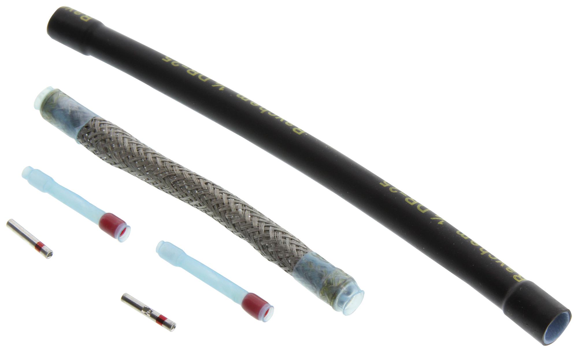 Raychem TE Connectivity D1500321 image