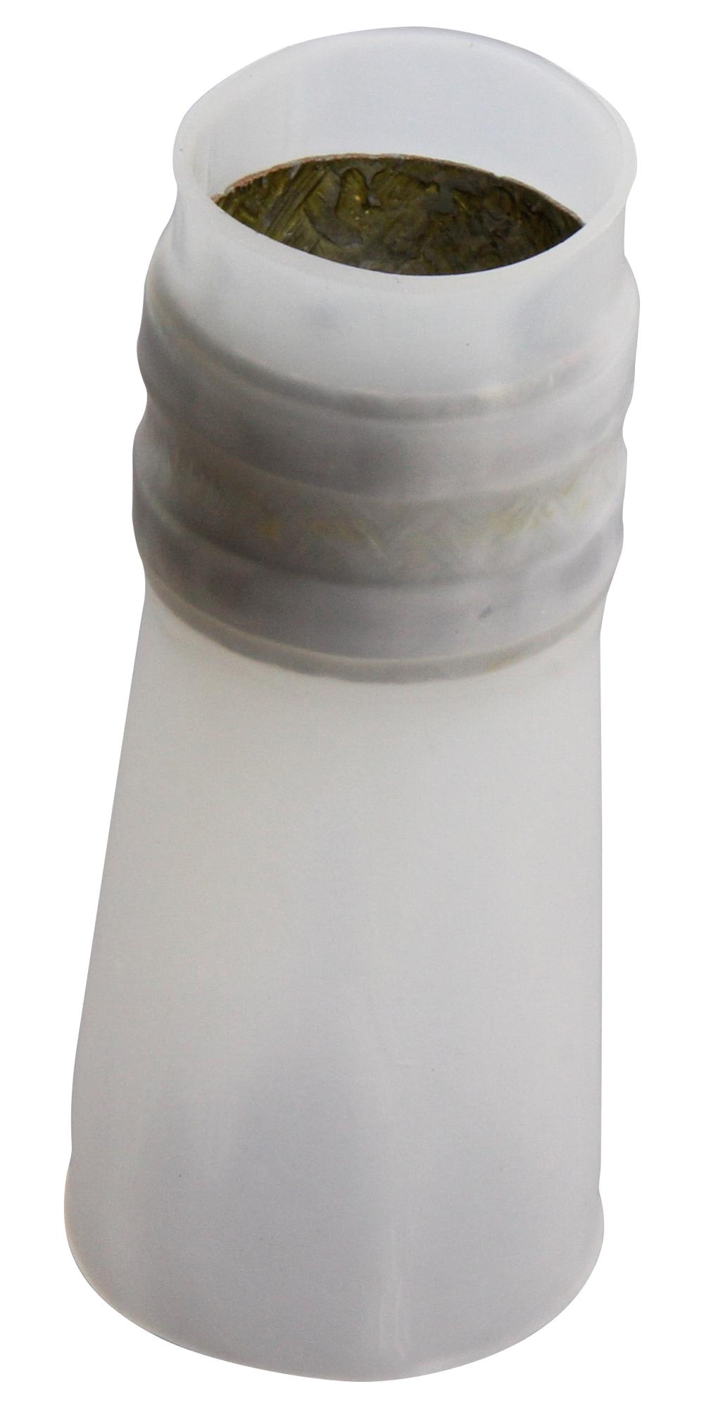 Raychem TE Connectivity D1501010CS821 image
