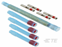 Raychem TE Connectivity D1510006 image