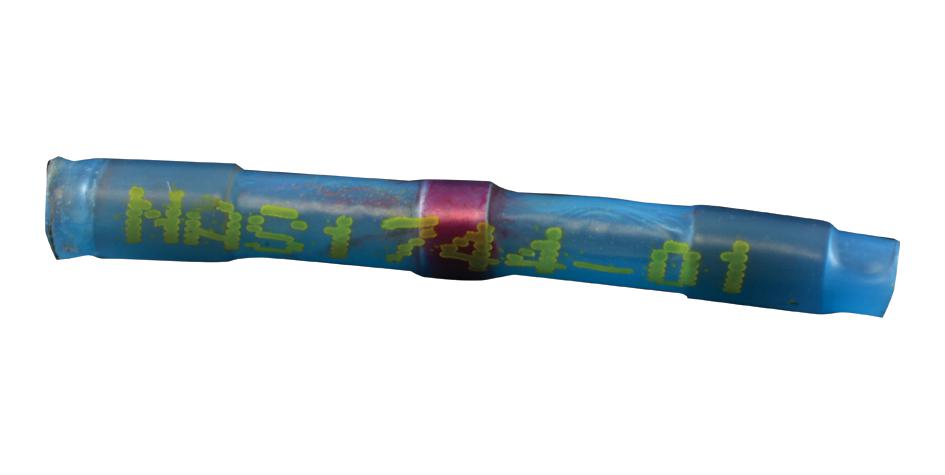 Raychem TE Connectivity D174401 image