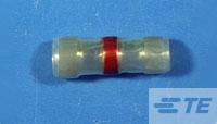 Raychem TE Connectivity D174404CS378 image
