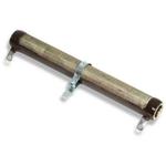 D175K15KE OHMITE Adjustable Power Resistor | myMectronic
