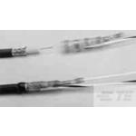 Raychem TE Connectivity D1811220909 image