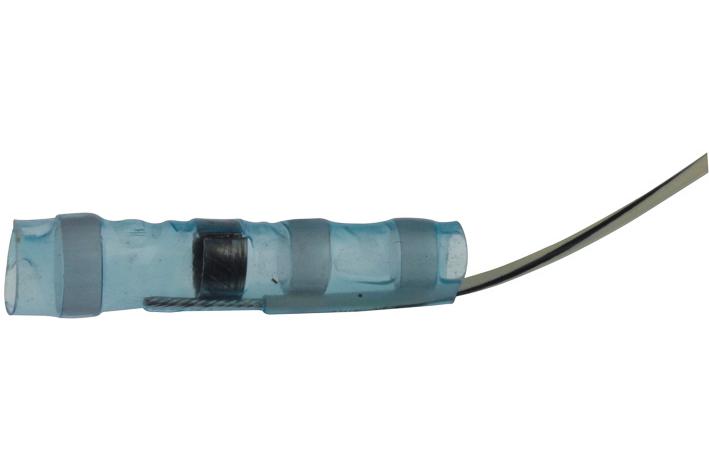 Raychem TE Connectivity D1811226909 image