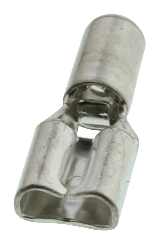 Panduit D18187M image