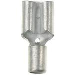 D18-250-C PANDUIT Disconnect Terminal | myMectronic