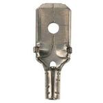 Panduit D18250MBM image