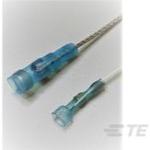 Raychem TE Connectivity D1830038 image