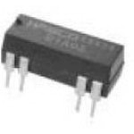 Hasco D1B05 image