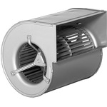 D1G133-AB39-52 ebm-papst Forward Curved Centrifugal Fan | myMectronic