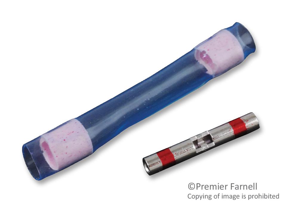 Raychem TE Connectivity D20082 image