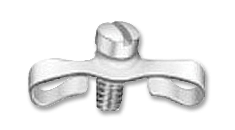 Buy ITT Cannon D20419104 Part Number D20419104 Online
