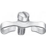 ITT CANNON D20419214 image