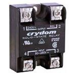 D2440-4985 Crydom Solid State Relay | myMectronic