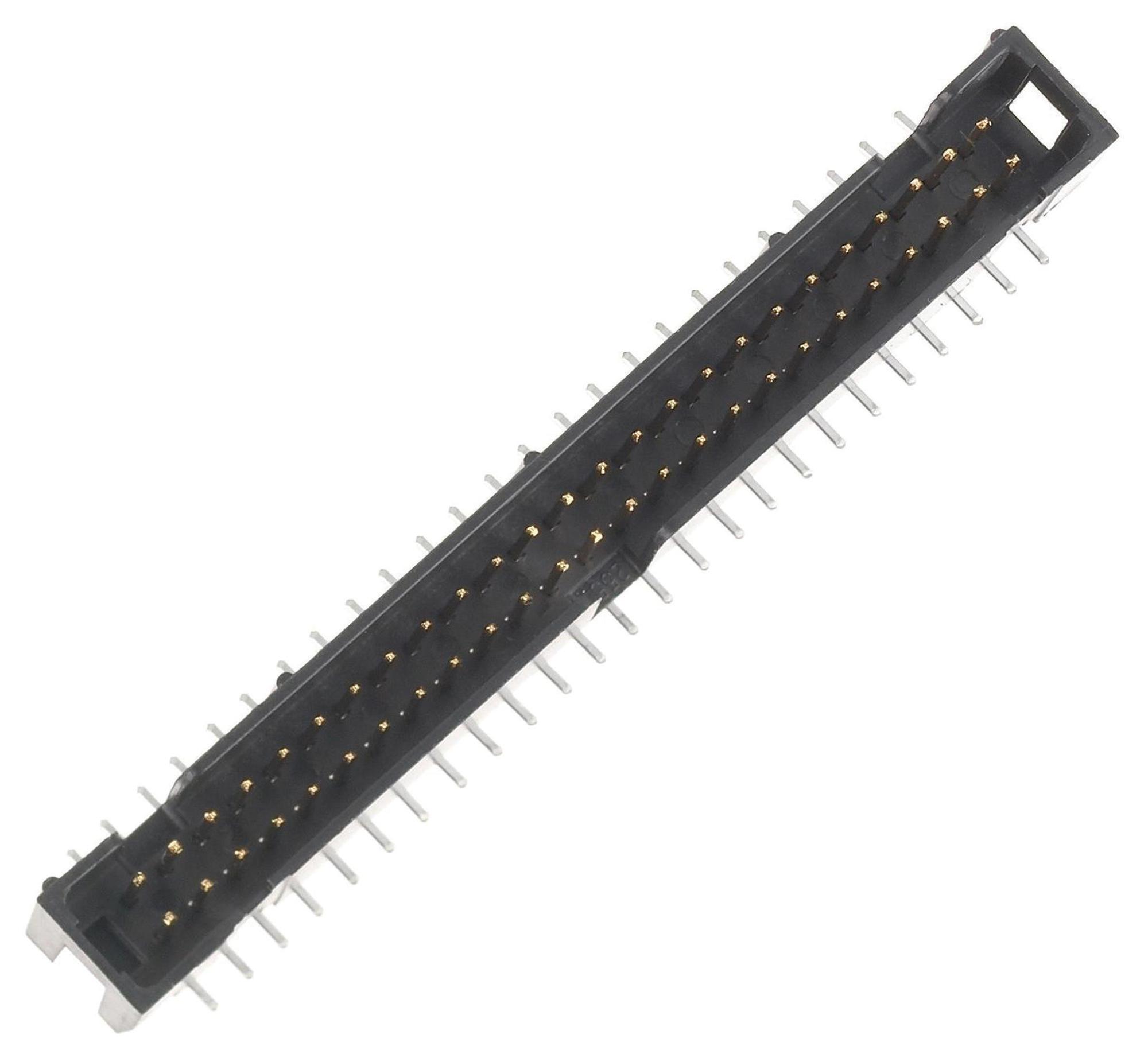 3M Series D2500 Four-Wall Header: D25206V0CARWE