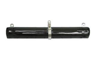 D25K500E OHMITE Adjustable Power Resistor | myMectronic