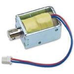 DELTROL CONTROLS D26ML12VDCINT image