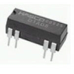 Hasco D2A12 image