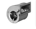D2E097-BE01-02 ebm-papst High Efficiency DC Blower | myMectronic
