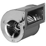 ebm-papst D2E097BE0165 image