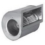 D2E097-BE11-77 ebm-papst Dual Inlet Centrifugal Blower | myMectronic