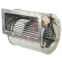 D2E133-DM27-D8 ebm-papst AC Centrifugal Fan | myMectronic