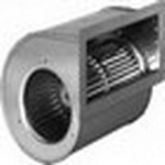 D2E133-DM47-01 ebm-papst Centrifugal Fan | myMectronic