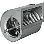 D2E146-AP47-22 ebm-papst Forward Curved Centrifugal Fan | myMectronic