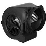 D2E146-HR93-01 ebm-papst Centrifugal Blower Fan | myMectronic