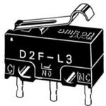 img D2F5L3_OMRON-ELECTRONICS.jpg