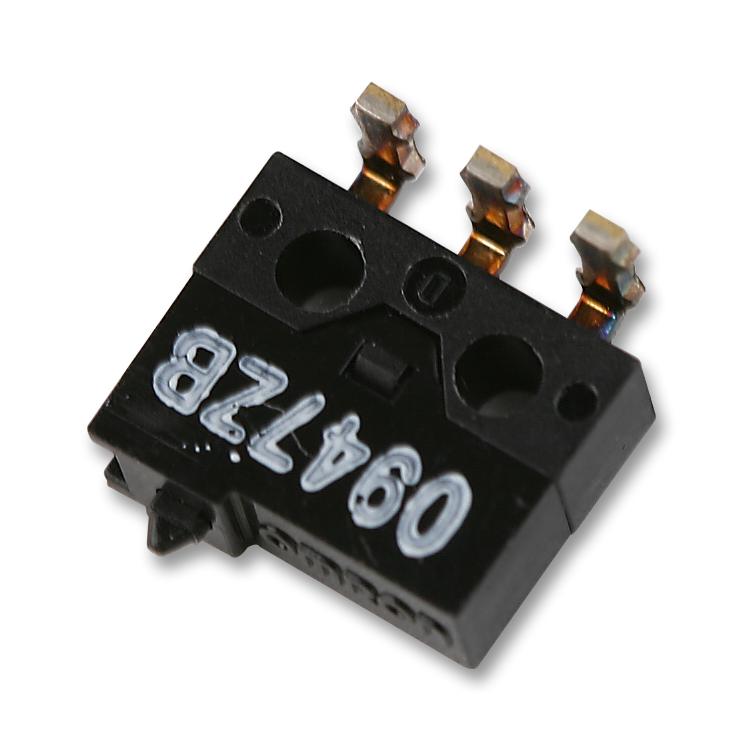 Buy Omron D2MO Part Number D2MQ1TR Online