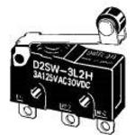 img D2SW01L2MS_OMRON-ELECTRONICS.jpg